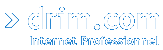 Drim.com > Internet Professionnel